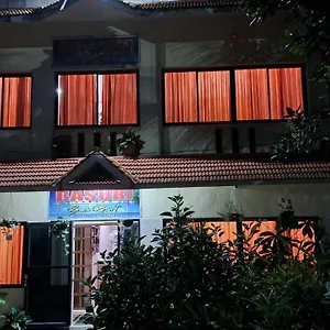 https://basuri-beach-resort-varkala.kerala-hotels.net