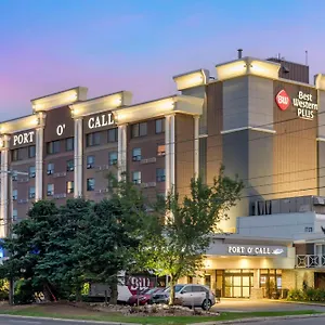 https://best-western-plus-port-ocall-hotel.calgaryhotelsearch.com