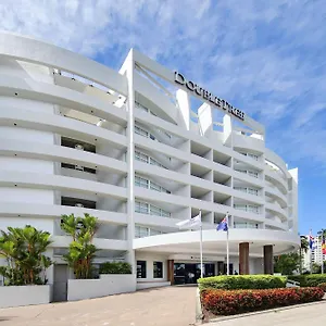 https://doubletree-by-hilton-cairns.queenslandhotels.net