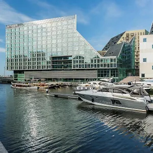 Hotell Mate Aitana,, Amsterdam