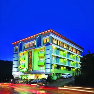 https://bell-mount-resort.kerala-hotels.net