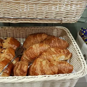 ** Hotel De La Cite Rougemont Francia