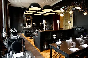 Canal House Amsterdam Hotel