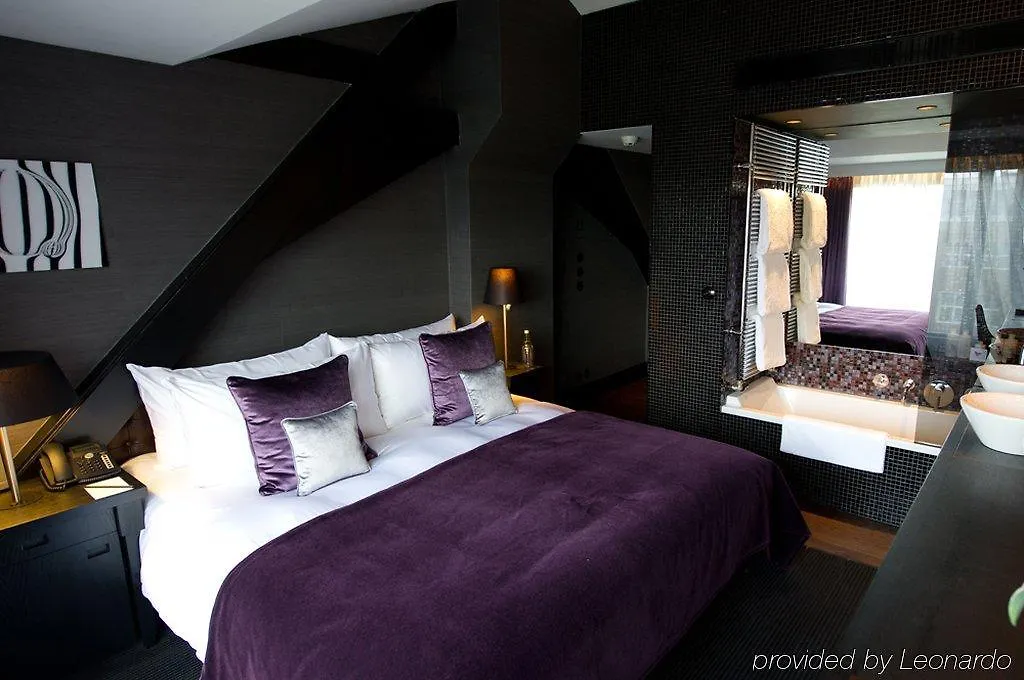 Canal House Amsterdam 4*,  Netherlands